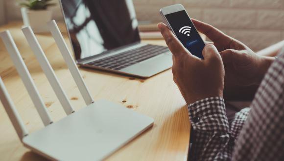 Uim Mediterraneo Pb Felipe 2 Wifi Sagunto Kültér fotó